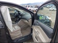 Photo 5 of 17 — 2013 Ford Escape