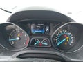 Photo 7 of 17 — 2013 Ford Escape