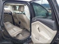 Photo 8 of 17 — 2013 Ford Escape