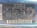 Photo 9 of 16 — 2025 Kia Sportage