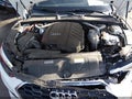 Photo 10 of 16 — 2024 Audi A5 Sportback