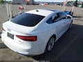 Photo 4 of 16 — 2024 Audi A5 Sportback