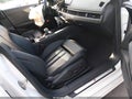 Photo 5 of 16 — 2024 Audi A5 Sportback