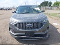 Photo 12 of 16 — 2024 Ford Edge