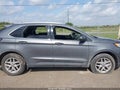 Photo 13 of 16 — 2024 Ford Edge