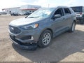 Photo 2 of 16 — 2024 Ford Edge