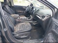 Photo 5 of 16 — 2024 Ford Edge