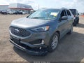 Photo 6 of 16 — 2024 Ford Edge