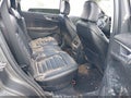 Photo 8 of 16 — 2024 Ford Edge
