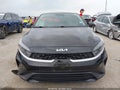 Photo 12 of 16 — 2022 Kia Forte