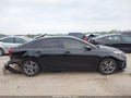 Photo 13 of 16 — 2022 Kia Forte