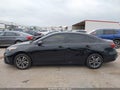 Photo 14 of 16 — 2022 Kia Forte