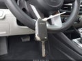 Photo 11 of 16 — 2022 Kia Forte