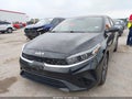 Photo 2 of 16 — 2022 Kia Forte