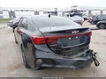 Photo 3 of 16 — 2022 Kia Forte