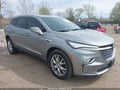 Photo 1 of 13 — 2011 Chevrolet Traverse