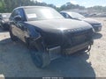 2020 Land Rover Range Rover Velar — photo 6 of 16 | VIN SALYB2EX7LA266217