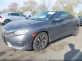 Photo 2 of 16 — 2017 Honda Civic