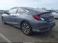 Photo 3 of 16 — 2017 Honda Civic