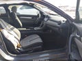 Photo 5 of 16 — 2017 Honda Civic