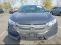 Photo 6 of 16 — 2017 Honda Civic