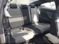 Photo 8 of 16 — 2017 Honda Civic