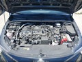 Photo 10 of 16 — 2024 Toyota Corolla
