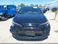 Photo 12 of 16 — 2024 Toyota Corolla