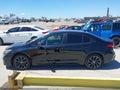 Photo 14 of 16 — 2024 Toyota Corolla