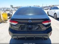 Photo 16 of 16 — 2024 Toyota Corolla