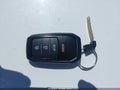 Photo 11 of 16 — 2024 Toyota Corolla