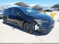Photo 1 of 16 — 2024 Toyota Corolla