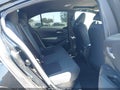 Photo 8 of 16 — 2024 Toyota Corolla