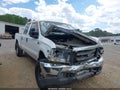 Photo 1 of 11 — 2001 Ford F-250