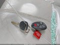Photo 11 of 13 — 2007 GMC Yukon