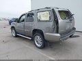 Photo 3 of 13 — 2007 GMC Yukon