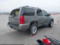 Photo 4 of 13 — 2007 GMC Yukon