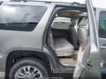 Photo 8 of 13 — 2007 GMC Yukon
