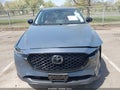 Photo 12 of 16 — 2023 Mazda CX-5