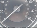 Photo 15 of 16 — 2023 Mazda CX-5