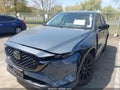 Photo 2 of 16 — 2023 Mazda CX-5