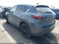 Photo 3 of 16 — 2023 Mazda CX-5