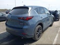 Photo 4 of 16 — 2023 Mazda CX-5