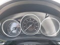 Photo 7 of 16 — 2023 Mazda CX-5