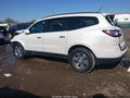 Photo 15 of 17 — 2015 Chevrolet Traverse