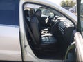 Photo 5 of 17 — 2015 Chevrolet Traverse