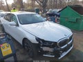 Photo 6 of 16 — 2026 BMW 5 Series