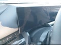 Photo 7 of 16 — 2026 BMW 5 Series