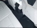 Photo 8 of 16 — 2026 BMW 5 Series