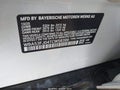 Photo 9 of 16 — 2026 BMW 5 Series